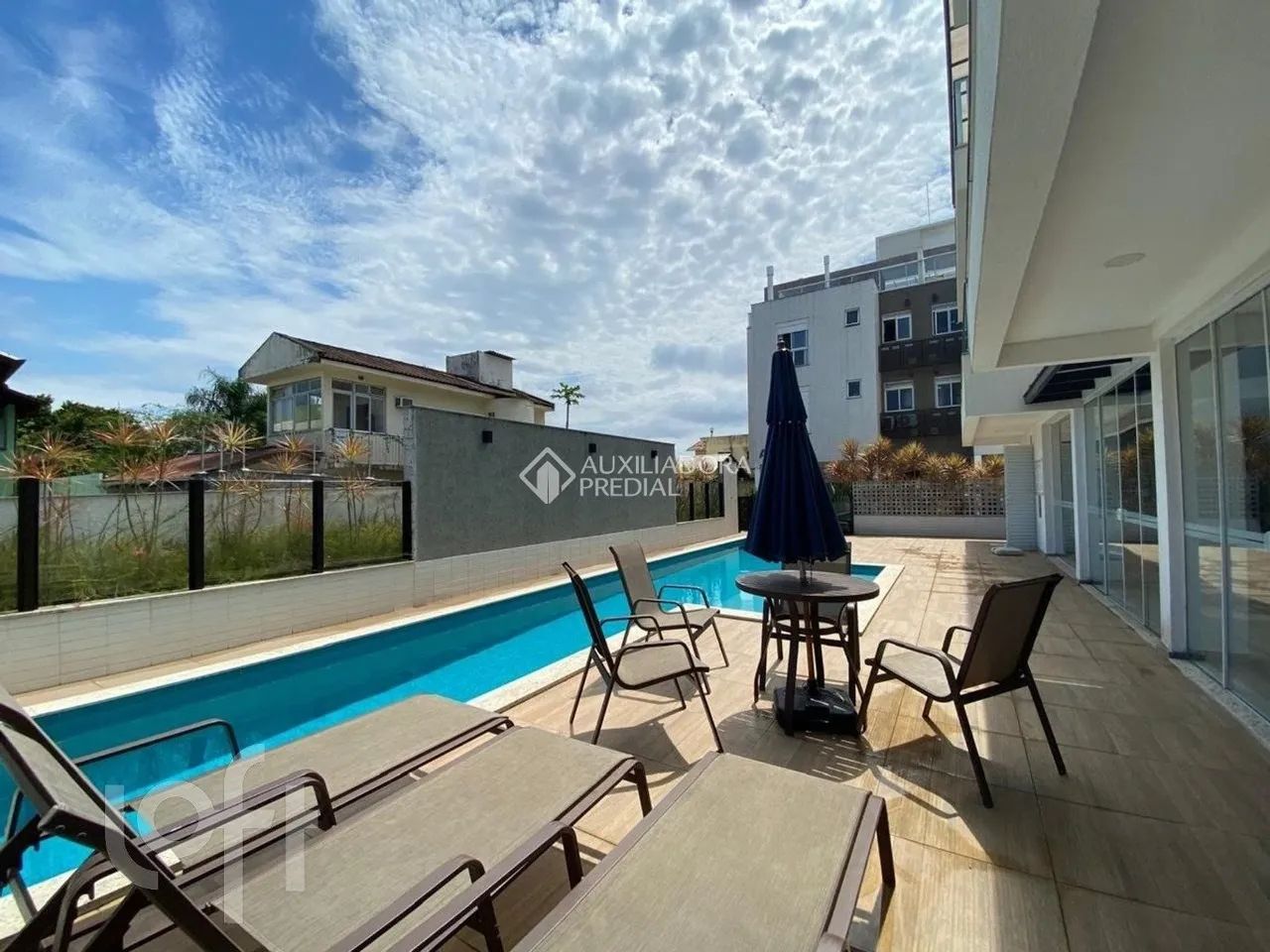 Apartamento no Campeche à venda em Florianópolis - Foto 2