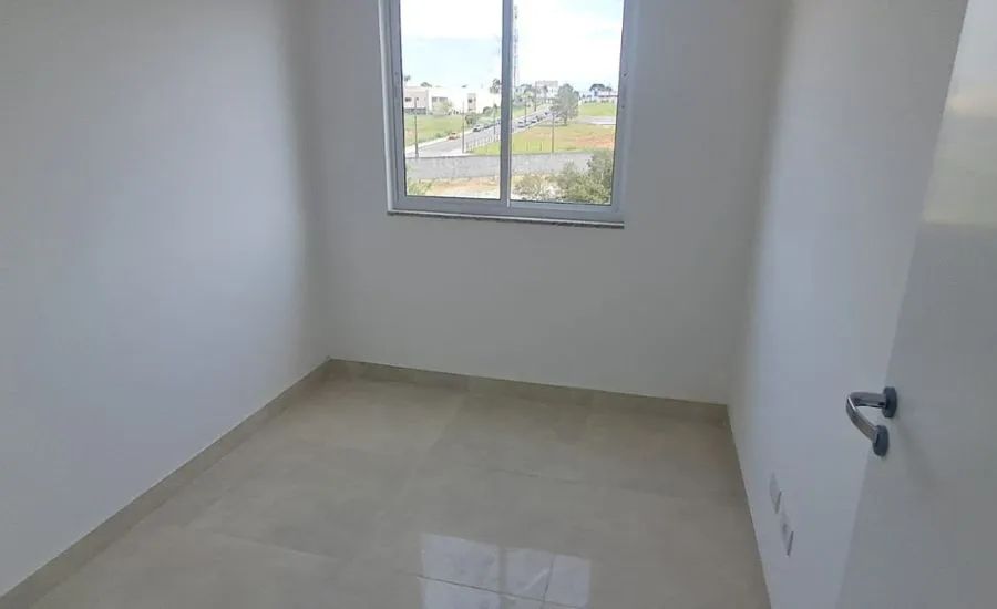 Duplex para venda possui 86 metros quadrados com 3 quartos em Centro - Pinhais - PR - Foto 5