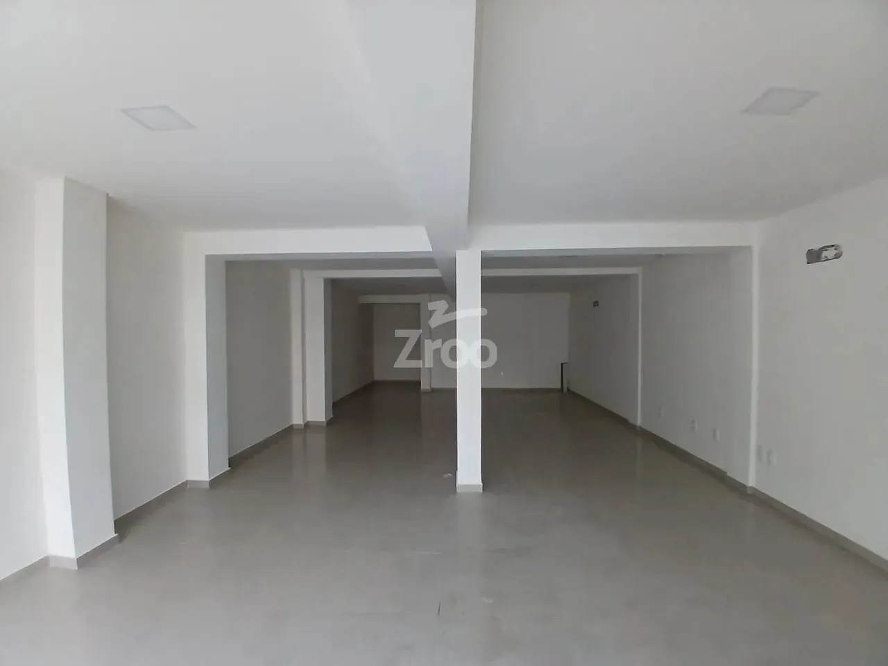 Sala em Fortaleza - Blumenau