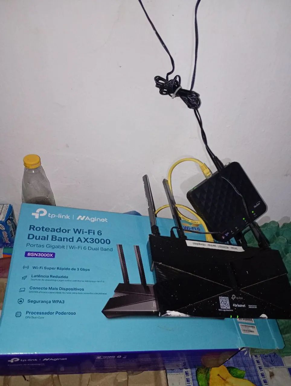 Roteador64341172911363120