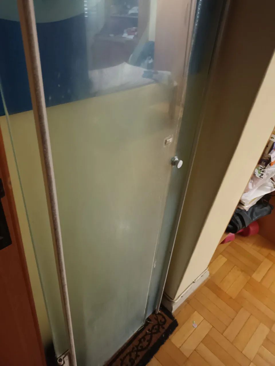 Box para banheiro 90cm64861205554689120