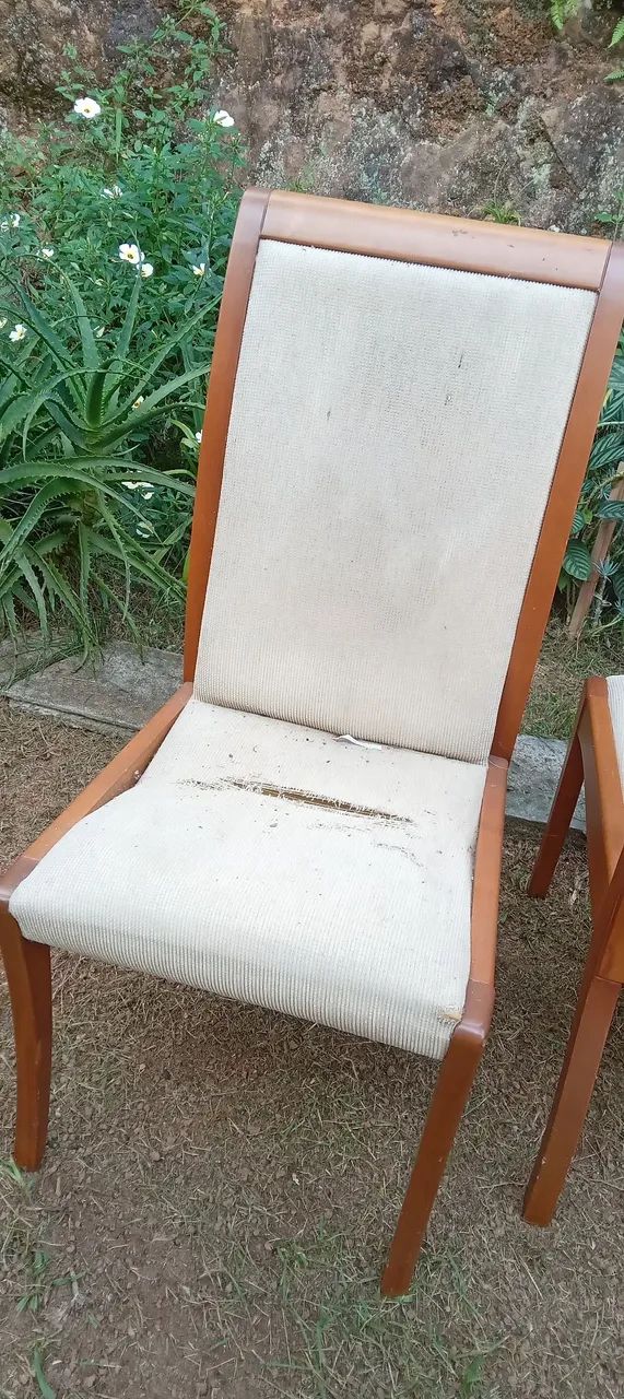 Cadeira mesa jantar63824092864641121