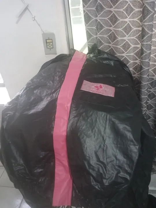 Vendendo tudo barato - Foto 6