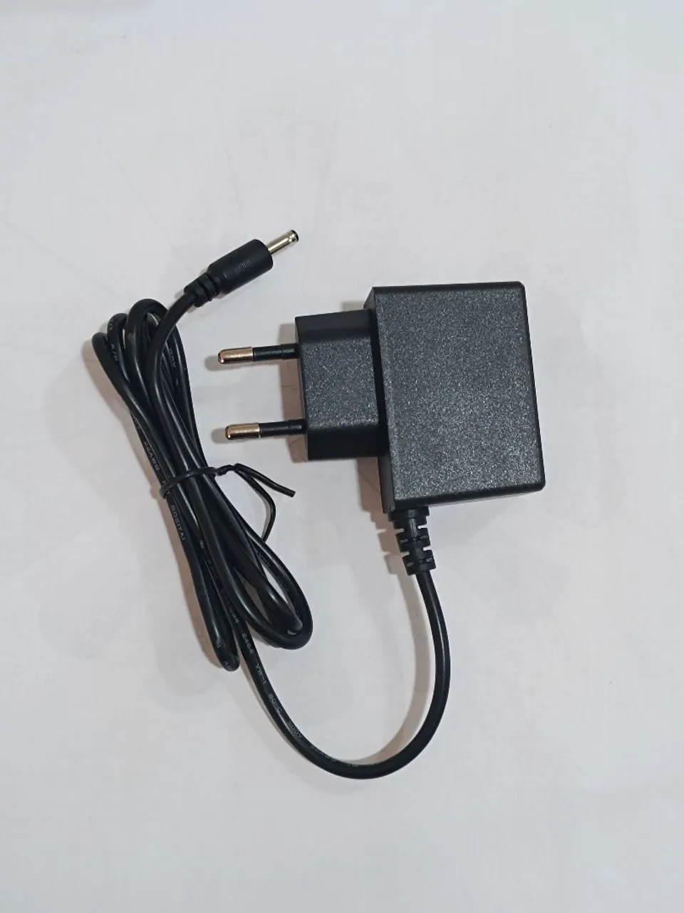 Fonte para UniTv S1 tvbox 5V/2A original