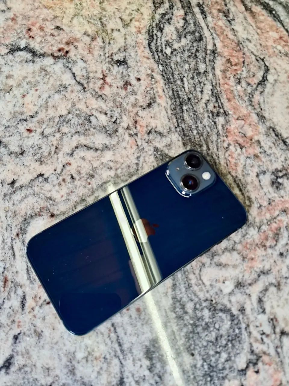 iPhone 14 256GB - Foto 2