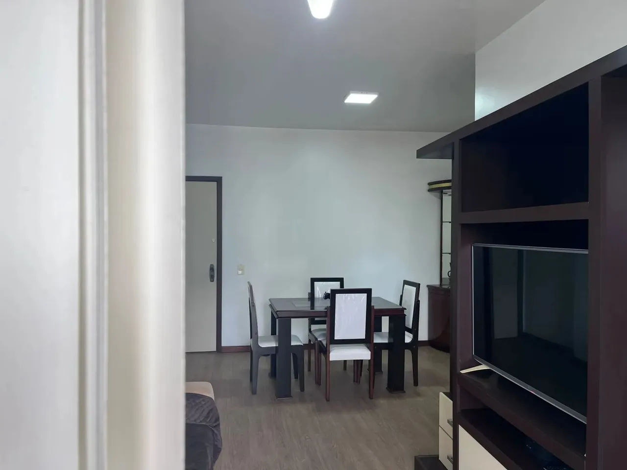 Imóvel para locação com 1 quarto em Barra da Tijuca - Rio de Janeiro - RJ