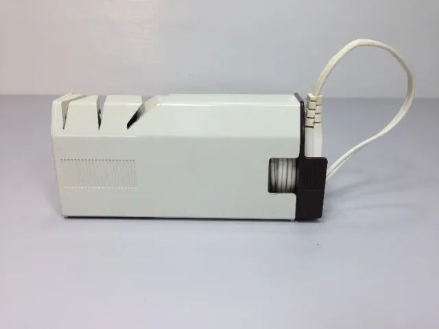 Antigo Amolador Facas E Tesoura Walita - 110 Volts - *Leia* (Usado)