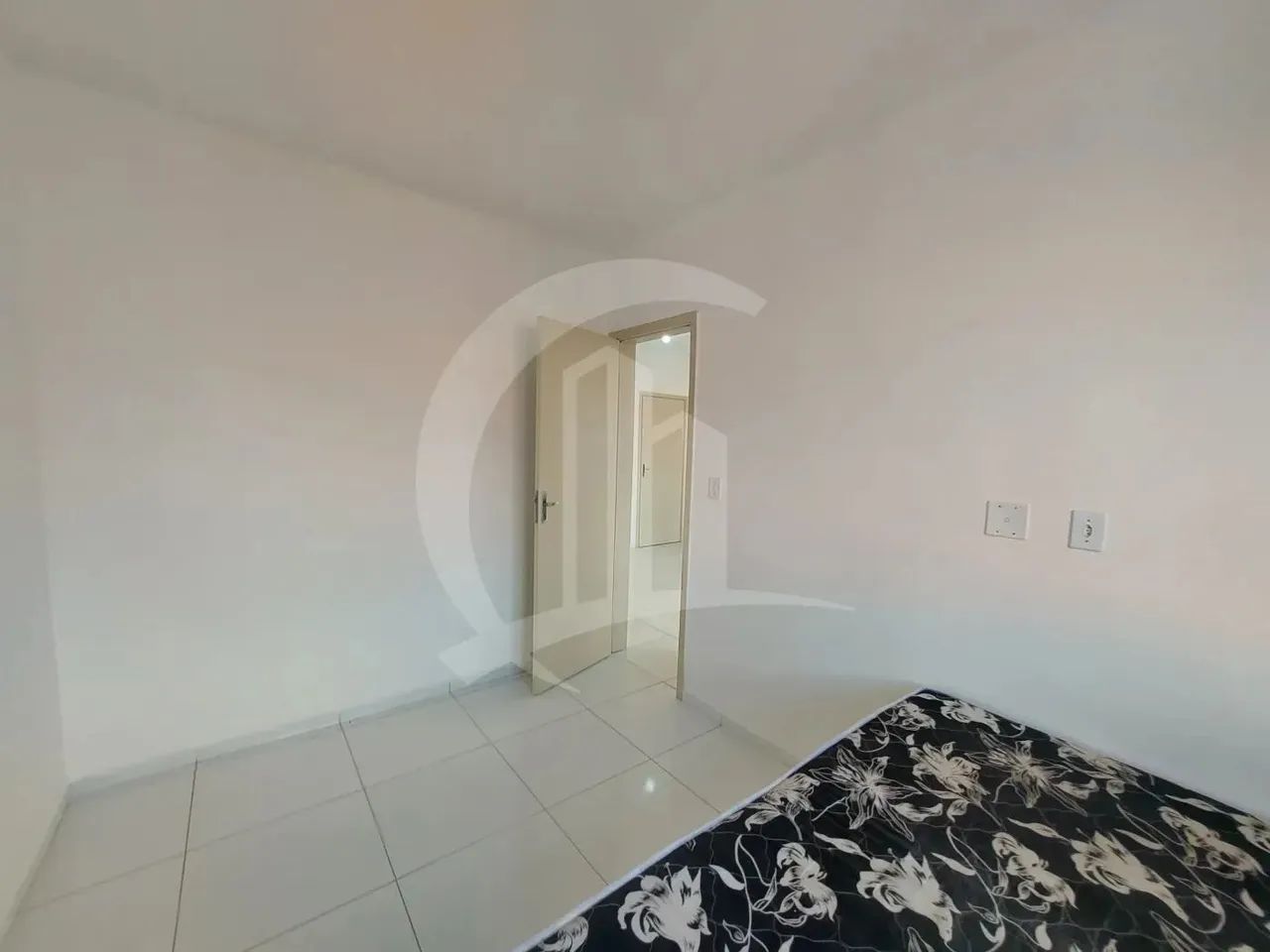 Apartamento aconchegante no Cond. Belo Jardim, Nossa Senhora do Socorro. - Foto 8