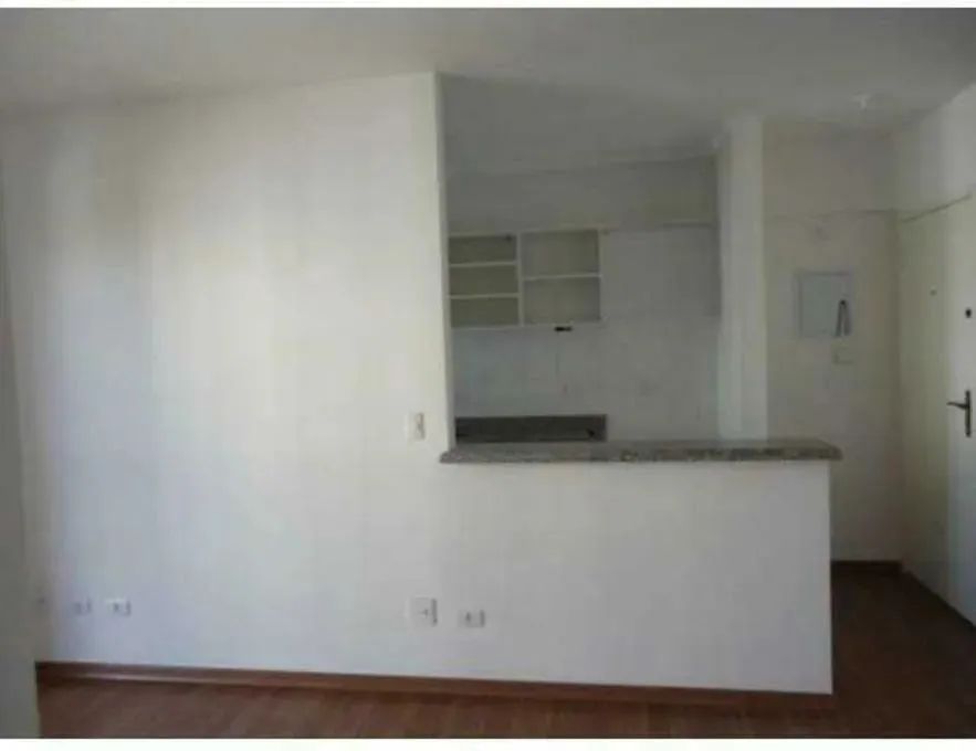 Apartamento em Rua Dom Lucas Obes - Ipiranga - São Paulo/SP - Foto 3