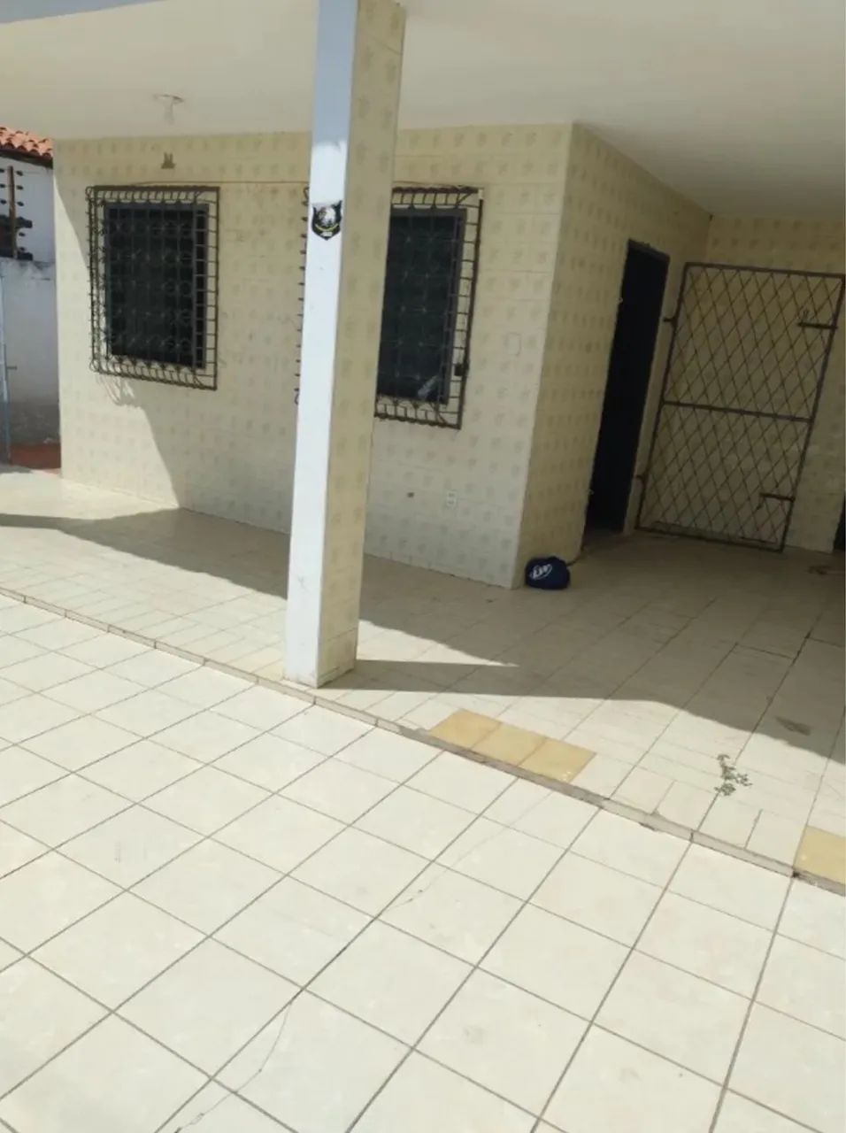 CASA NO SÃO BERNARDO - Foto 4