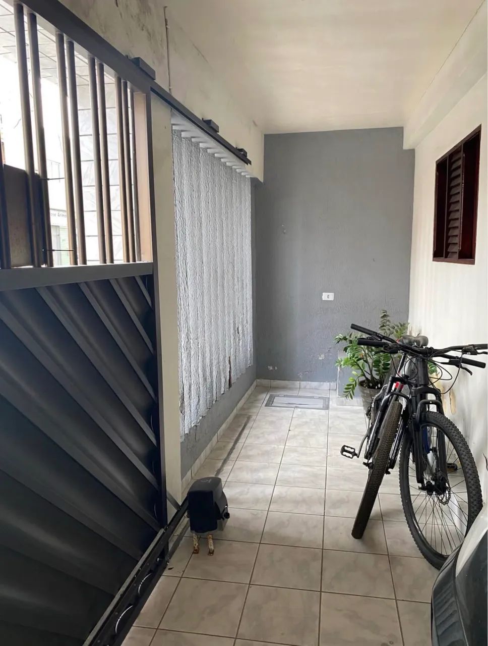 G| Ótima casa à venda no bequimao - Foto 2