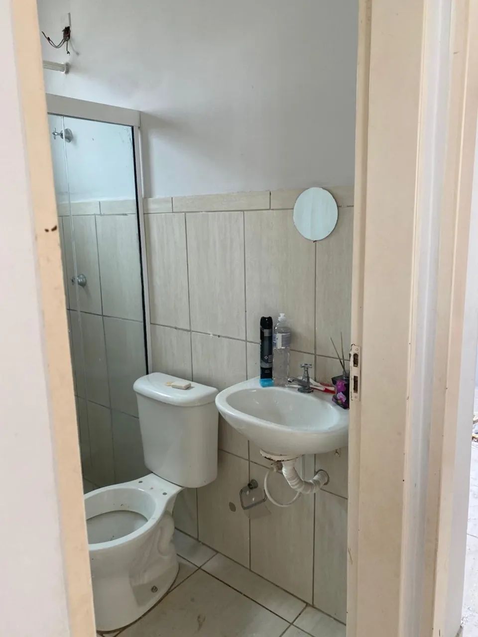 Foto - Goiânia - Santo Hilário