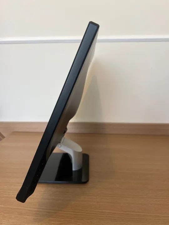 Monitor FullHD - Dell - Foto 5