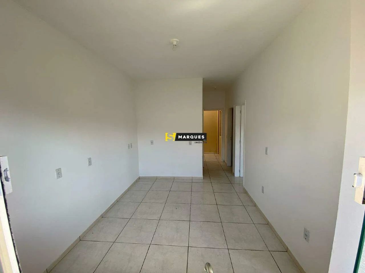 Geminado / Paranaguamirim - Foto 2