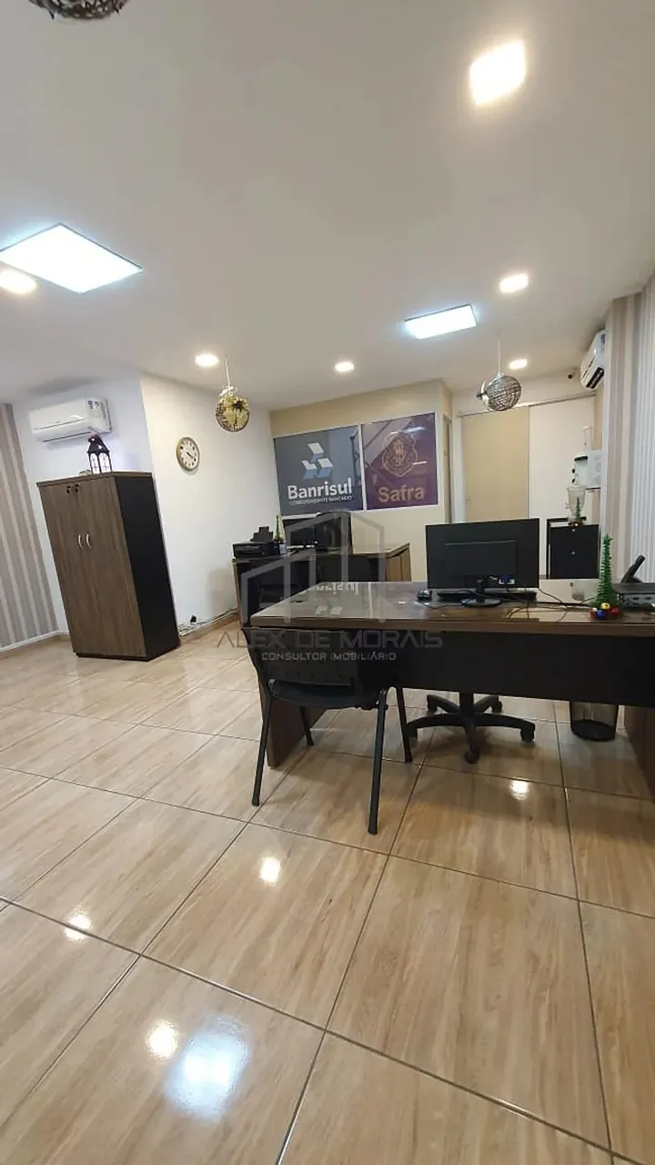 Loja , muito bem localizada no Centro de Vitória, no grande comercio da Capital.