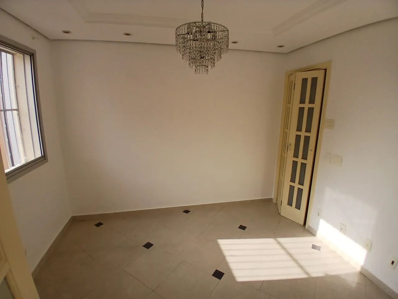 Apartamento à venda na Rua Serra do Japi, Vila Gomes Cardim, São Paulo - SP - Foto 3