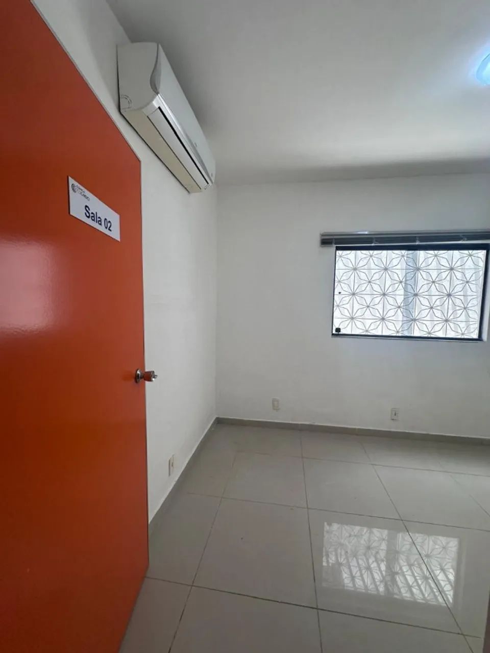 Oportunidade em Neópolis! Ponto Comercial, Pronto para Sua Empresa! - Foto 4