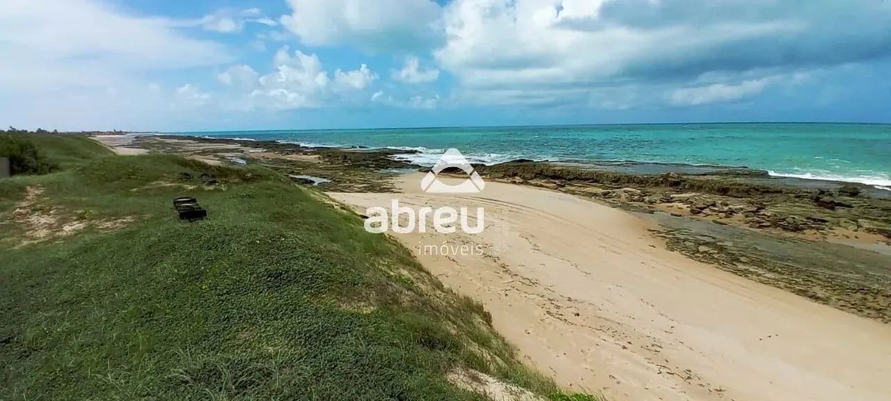 Terreno na Praia de Barreta. - Foto 3