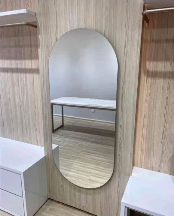 ESPELHO A PRONTA ENTREGA(promoção)