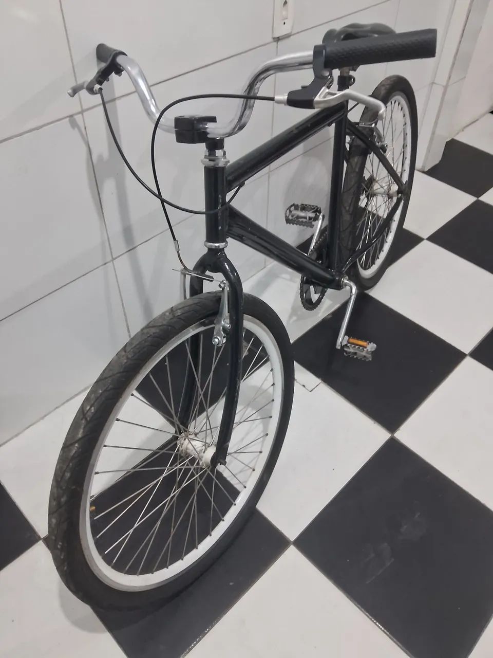 26-inch wheel bicycle64310162280963120