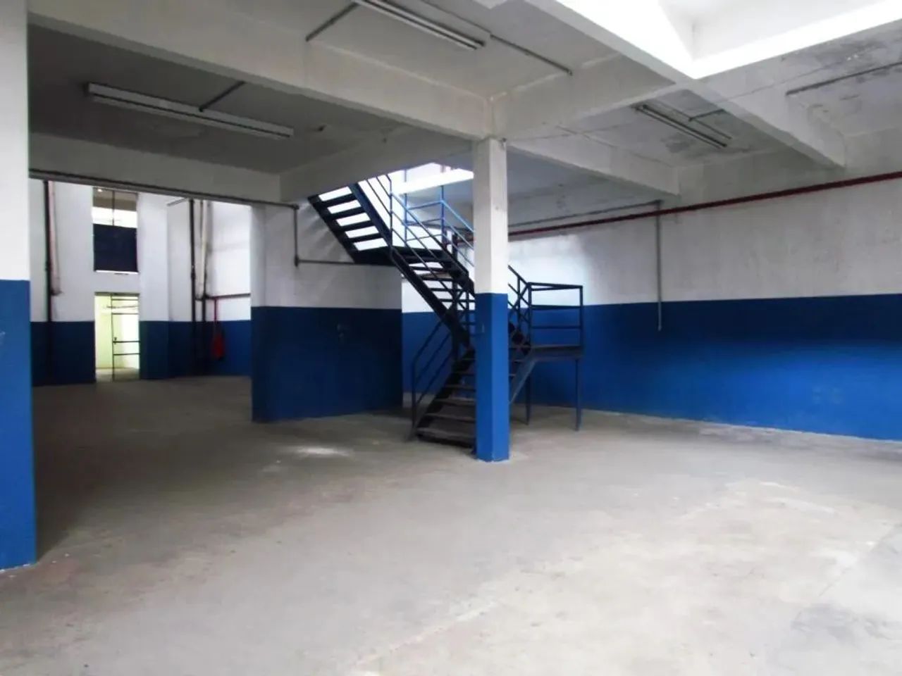 Excelente ponto - Foto 7