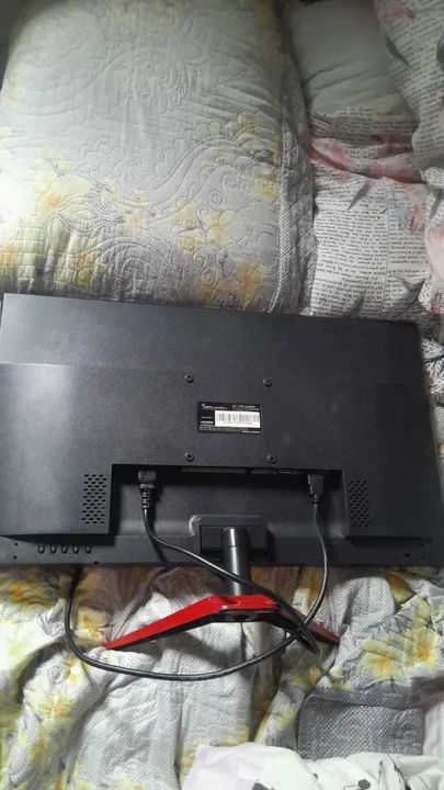 Monitor Gamer - Foto 3