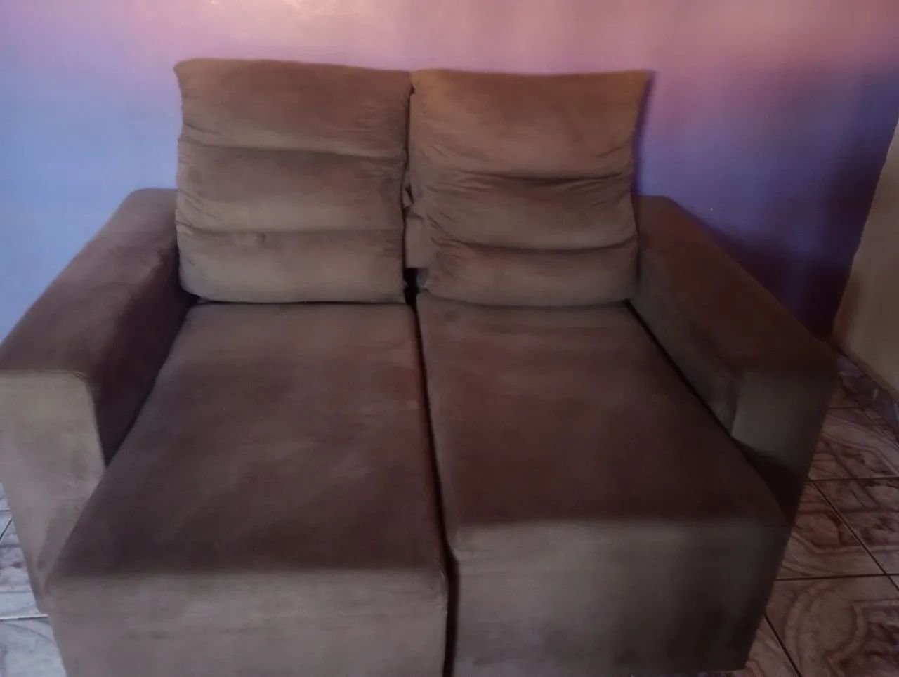 Sofá 64175988713730121