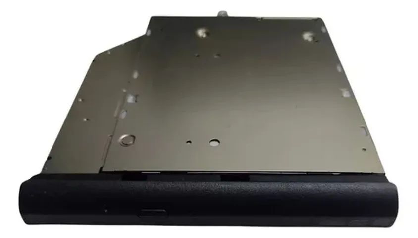 Gravador Drive Dvd Notebook Acer Aspire E1-572-6_br648 - Foto 2