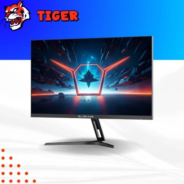 MONITOR GAMER 180Hz 23,8" IPS TAURUS - Foto 2