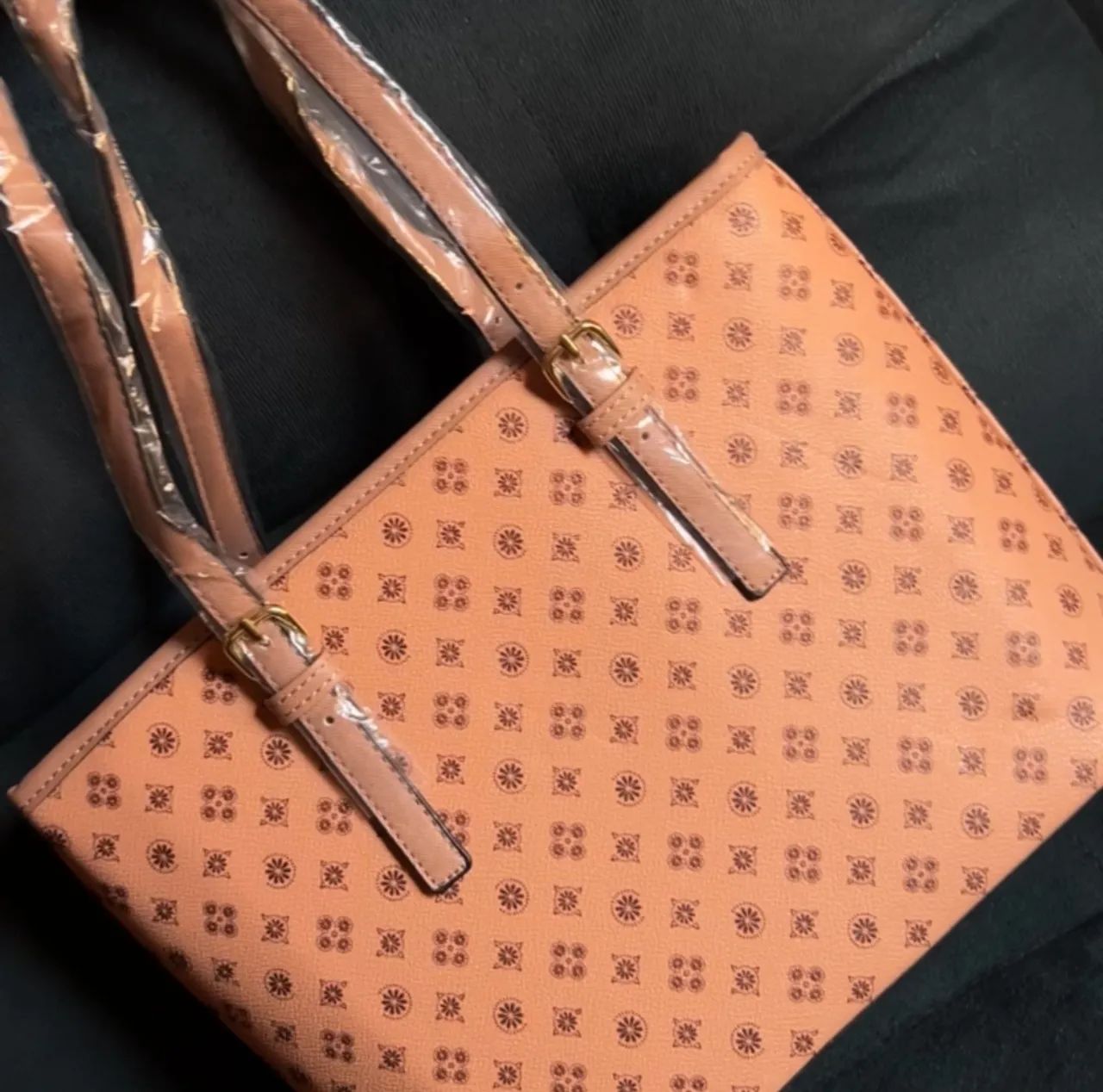 Bolsas  - Foto 3