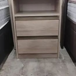 Criado Mudo Para Quarto