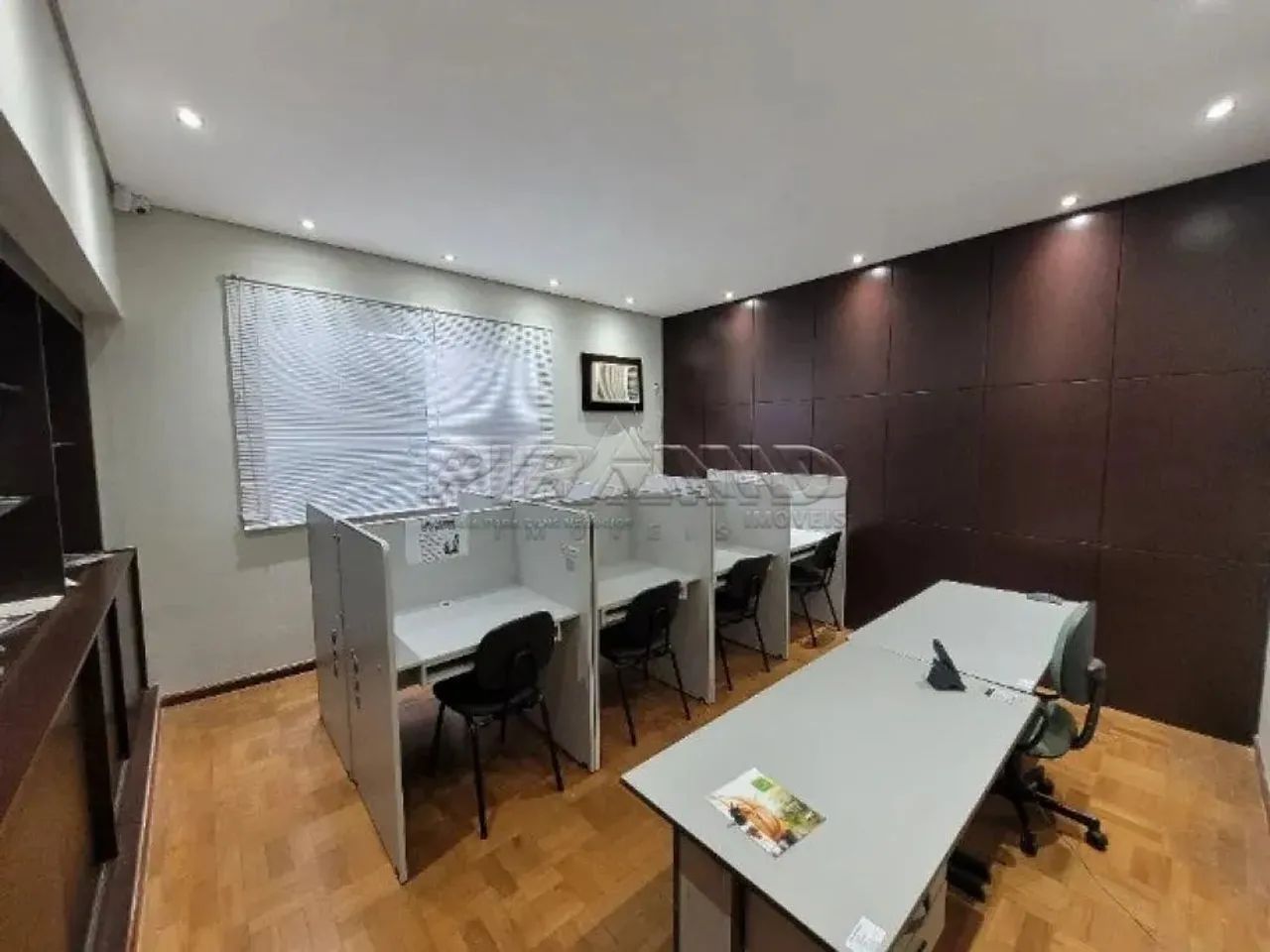 Imóvel comercial com 264.73 m², no bairro Jardim Sumaré, Zona Sul, Ribeirão Preto/SP. - Foto 11