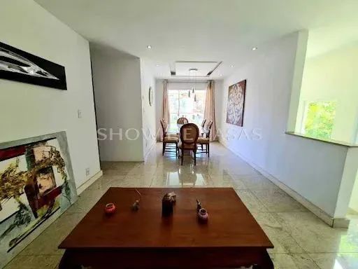 Casa em Condominio em Sapê - Niterói - Foto 5