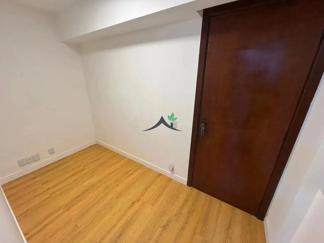 Sala Comercial Reformada na Pituba  - Foto 7