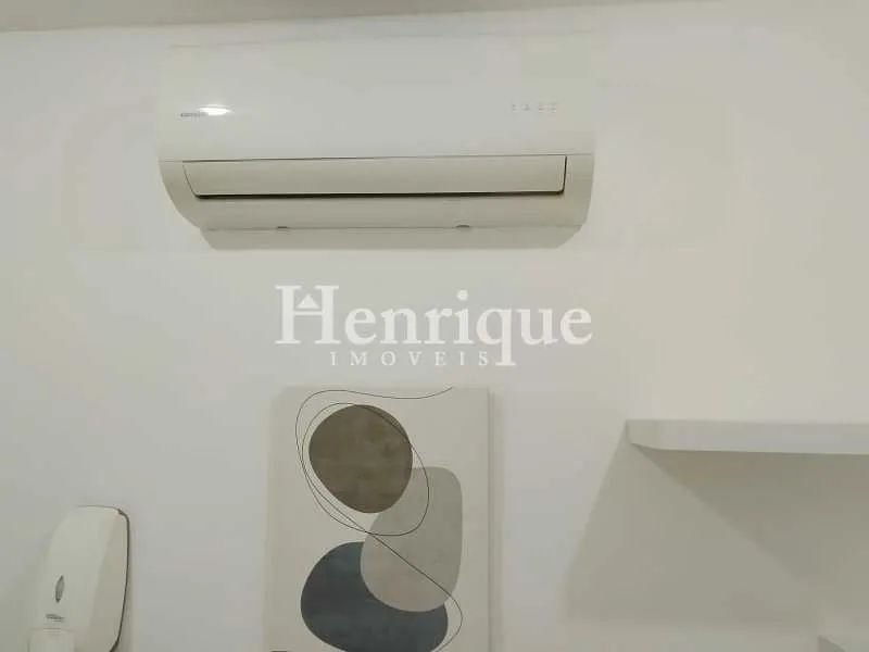 Sala : / Comercial / Catete - Foto 12