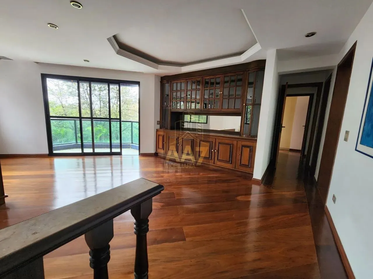 Apartamento à Venda 4 dorm; sendo 3 Suítes, lazer - Ao lado da USP/ Vila Indiana./Butantã