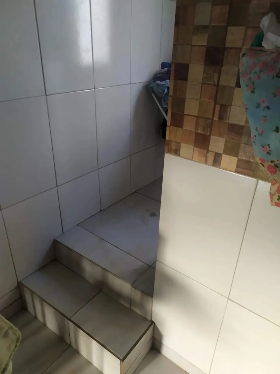 Ótima casa com 2/4