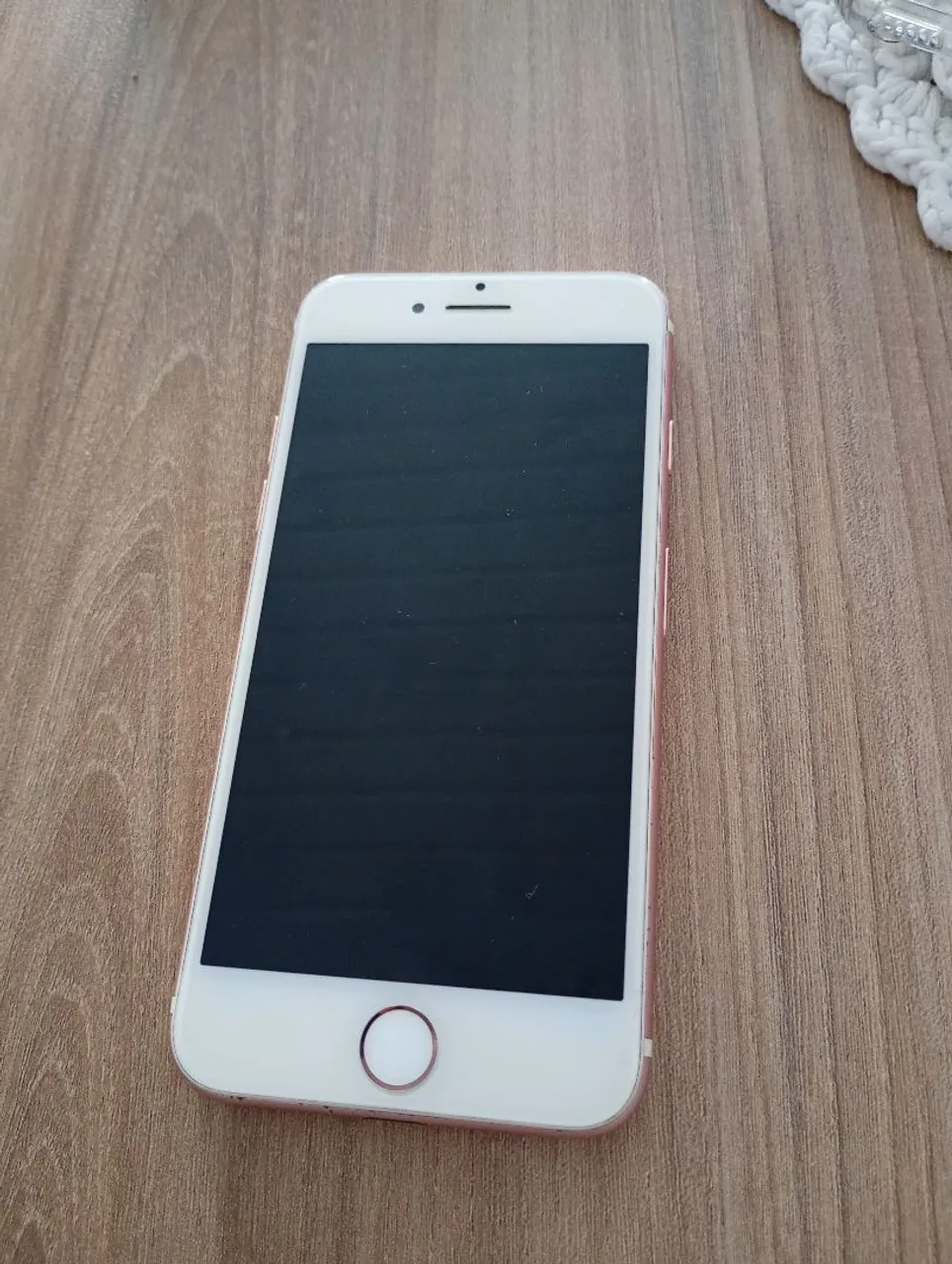 iPhone 7 128Gb