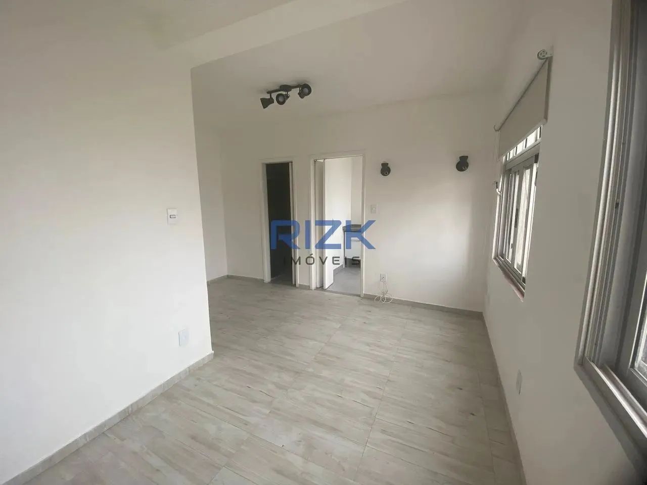 Studio na Aclimação para Venda - Foto 4