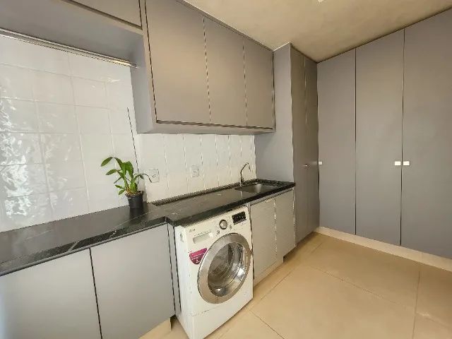 Cena Marista - Apartamento 3 quartos, sendo 3 suítes - Foto 2