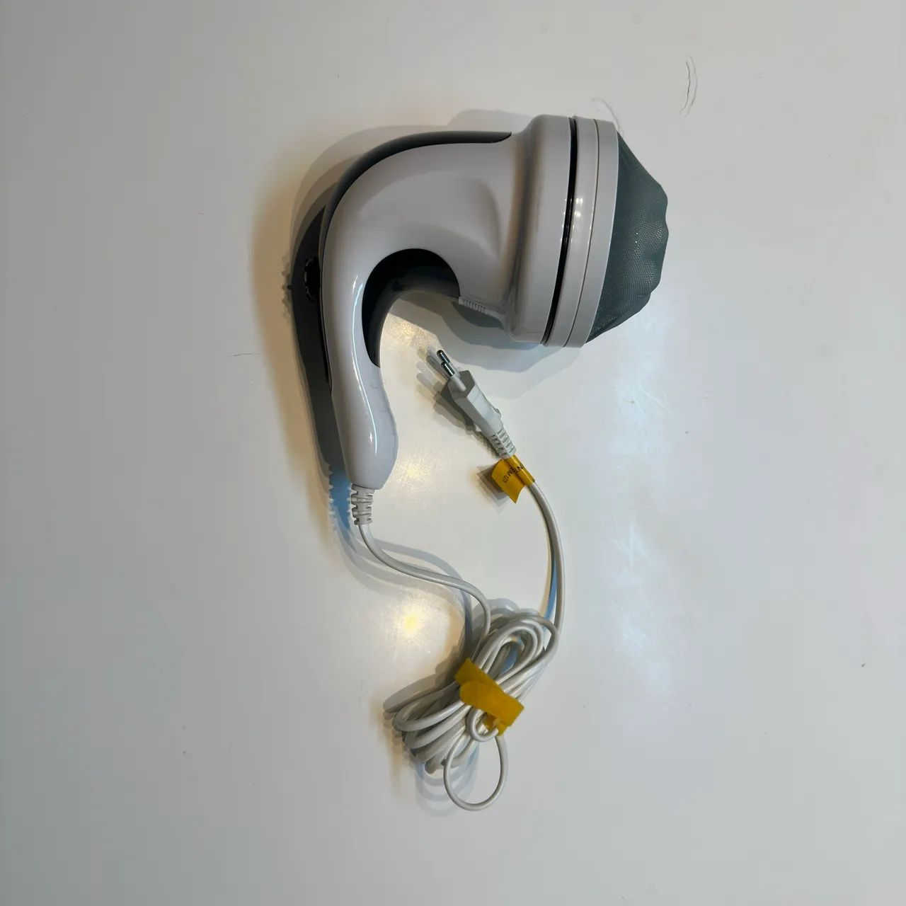 Massageador Corporal Elétrico (110V)