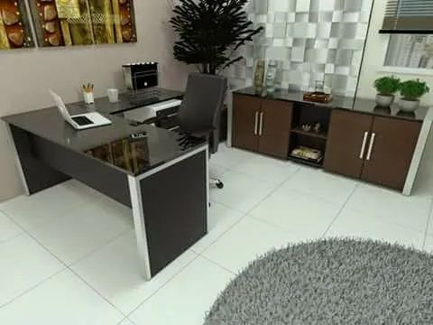 Móveis planejados  - Foto 2