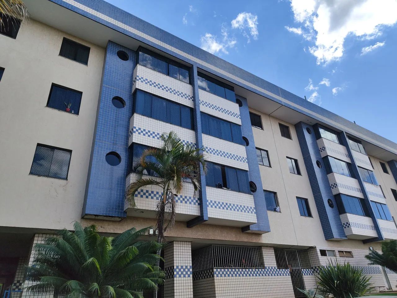 Foto - Brasília - Taguatinga Norte (Taguatinga)