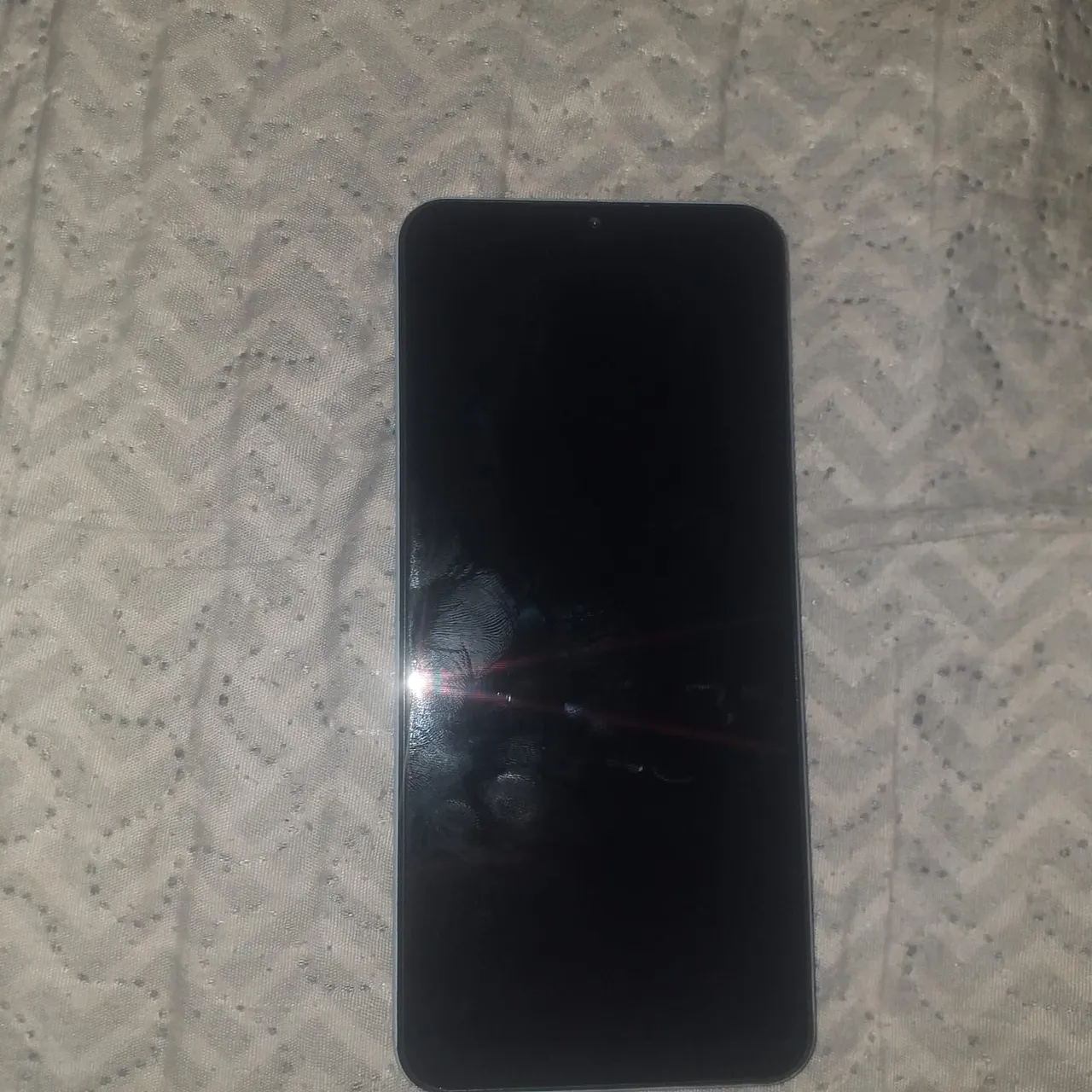 GALAXY A13. R$700
