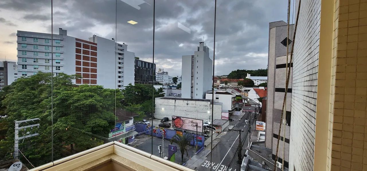 Locação temporaria para transplantado - Foto 10