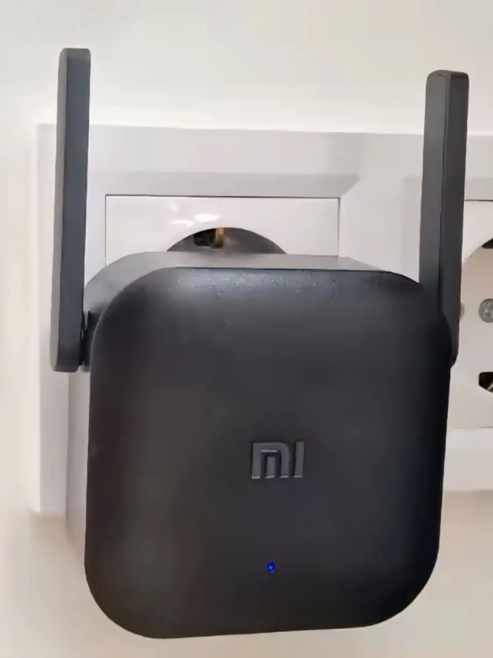 Repetidor de Sinal Xiaomi - Foto 4