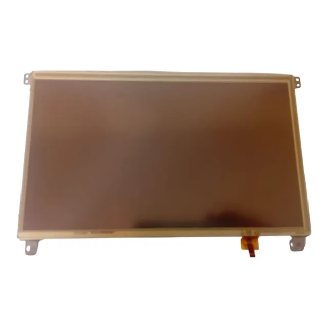 Tela LCD Notebook 10.1 Polegadas LP101WSA TLB1