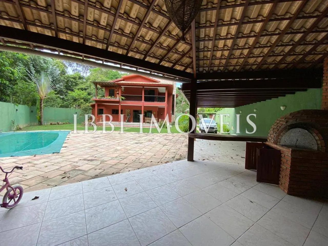 Casa Próxima Ao Centro - Foto 2