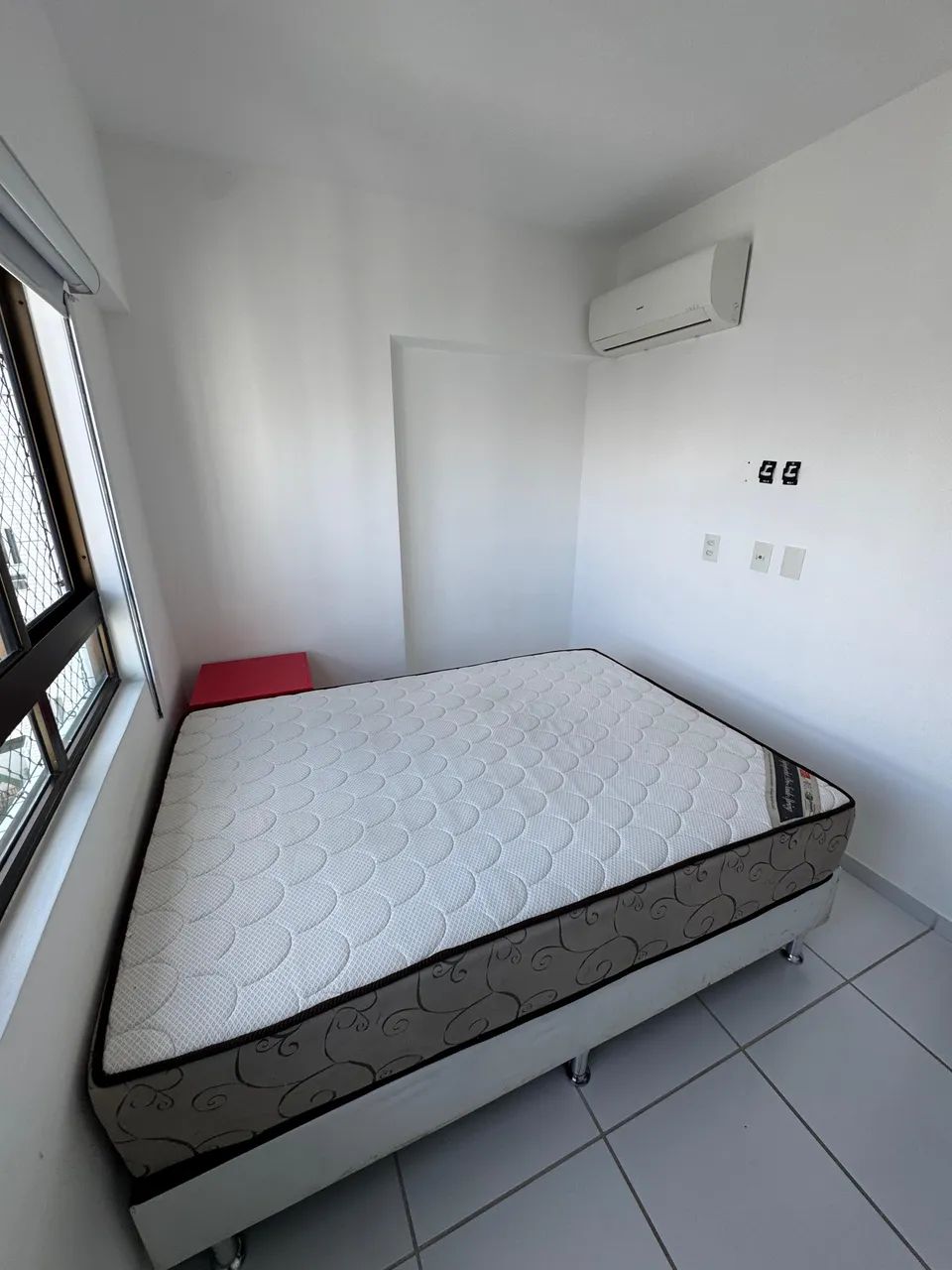 Imóvel para aluguel com 54 metros quadrados com 2 quartos em Boa Viagem - Recife - PE - Foto 5