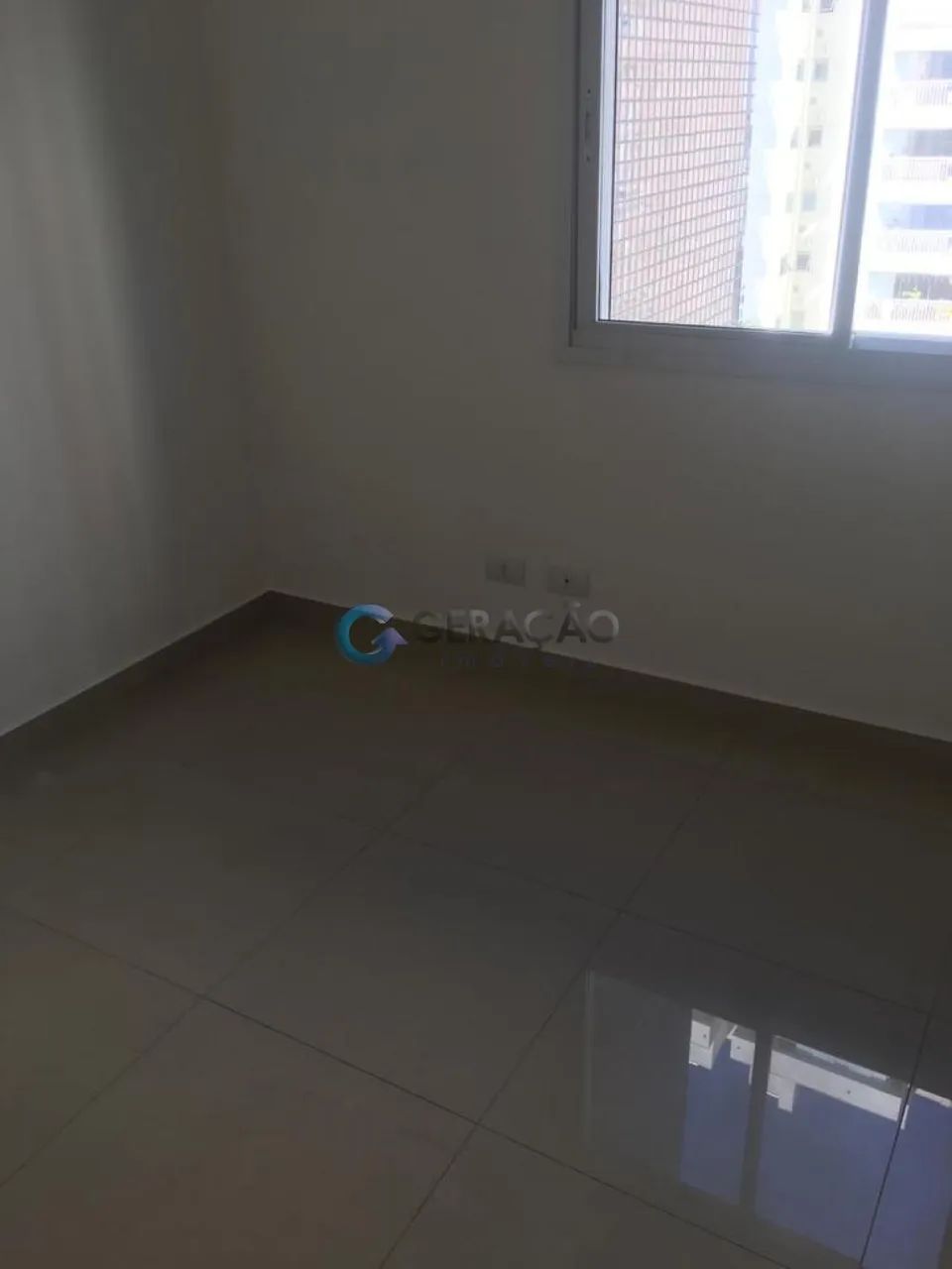 Apartamento à venda com 02 dormitórios sendo 01 suíte- 79 M²- No bairro Jardim Aquarius - Foto 8